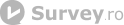 Survey.ro